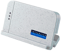 HID ReaderTOOLS